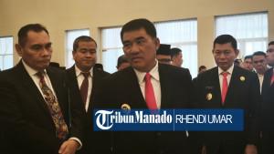 TPA-Sebanyak-enam-Tempat-Pemrosesan-Akhir-TPAYUY7865T64.jpg