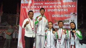 Taekwondo-Kontingen-Kabupaten-Bolaang-Mongondow-Utara-Bolmut-berhasil.jpg