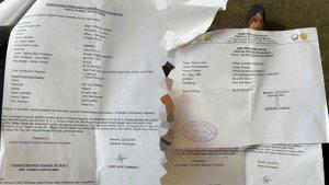 Tak-Tercover-BPJS-Tagihan-Biaya-Operasi-Balita-Korban-Penikaman-di-Minsel-Capai-Rp77-Juta.jpg