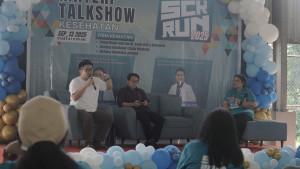 Talk-Show-Kesehatan-di-Sekolah-Citrakasih-Manado-Foto-baru.jpg
