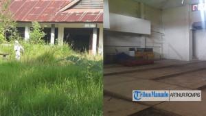 Taman-Budaya-Sulawesi-Utara-Sulut-yang-terbengkalai-sejak-2017.jpg