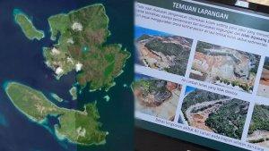 Tambang-di-Kawasan-Raja-Ampat-Papua-Barat-Daya.jpg