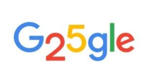 Tampilan-terbaru-Google-Doodle.jpg