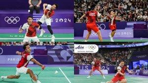 Tanggapan-PBSI-Usai-5-Wakil-Indonesia-Cabor-Bulu-Tangkis-Gugur-di-Fase-Grup-Olimpiade-Paris-2024.jpg