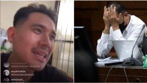 Tangis-Rafael-Alun-Mengaku-Anaknya-Kini-Jualan-Ayam-Goreng-di-Pinggir-Jalan-Namun-Laku-Keras.jpg