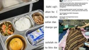 Tangkapan-layar-foto-unggahan-kabar-duka-siswi-di-Bandung-Barat-berinisial-BR.jpg