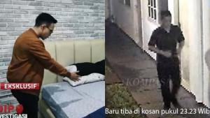 Tangkapan-layar-jurnalis-Kompas-TV-Dipo-memperlihatkan-kondisi-dalam-kamar-Arya.jpg