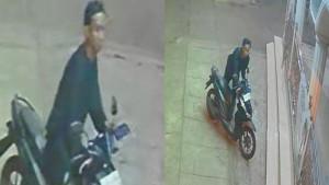 Tangkapan-layar-rekaman-CCTV-maling-kotak-aman-di-Musala-Darussalam.jpg
