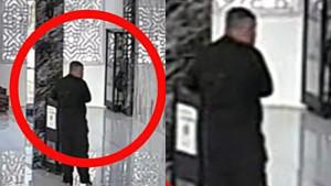 Tangkapan-layar-video-CCTV-yang-merekam-aksi-seorang-pria-membobol-uang-kotaj-amal.jpg