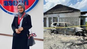 Tanti-Aulia-Syafitri-Lubis-calon-dokter-dari-Universitas-Imelda.jpg