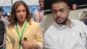 Tasya-Farasya-dan-Ahmad-Assegaf-ternyata-sudah-cerai-secara-agama.jpg