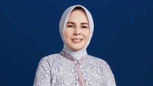 Tatong-Bara-mundur-dari-Partai-Nasdem.jpg