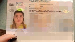 Tegas-Seorang-wanita-bernama-Vinny-Tantia-Anggaraini-Sundah.jpg