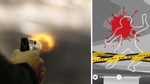 Telah-terjadi-penembakan-di-Amerika-Serikat-Ilustrasi.jpg