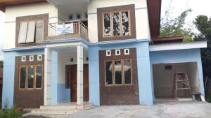 Tempat-yang-bakal-menjadi-dapur-MBG-di-Kotamobagu-Sulut.jpg