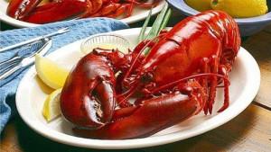 Temuan-BPOM-Amerika-Udang-Beku-dari-Indonesia-yang-Dijual-di-AS-Diduga-Terpapar-Bahan-Radioaktif.jpg