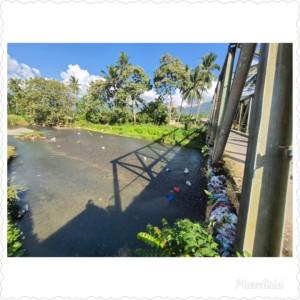 Tercemar-Sungai-di-desa-Tanoyan-Utara-Kecamatan-Lolayan-Kabup.jpg