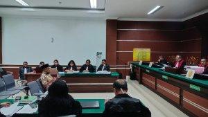 Terdakwa-Joko-Suroso-saat-menjalani-sidang-pemeriksaan-terdakwa-Selasa-19-September-2023.jpg
