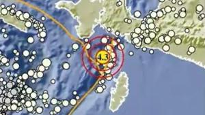 Terjadi-gempa-bumi-di-wilayah-Kabupaten-Kepulauan-Aru-Maluku-Minggu-26-Oktober-2025.jpg