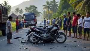 Terjadi-kecelakaan-maut-di-Jalan-Trikora-Kalsel-Sabtu-4102025-pukul-1100-WITA.jpg