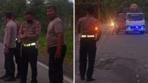 Terjadi-kecelakaan-maut-di-Kabupaten-Lumajang-Jawa-Timur-Jatim-Kamis-9102025.jpg