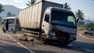 Terjadi-kecelakaan-maut-di-Kabupaten-Sumedang-Jawa-Barat-Kamis-2102025-pukul-1630-WIB.jpg