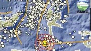 Terkini-gempa-bumiberkekuatan-magnitudo-52-SR-guncang-Labuha-Bacan.jpg