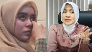 Ternyata-Ini-Tanggapan-KPI-Soal-Tagar-Boikot-Lesti-Kejora-yang-Ramai-di-Sosial-Media.jpg