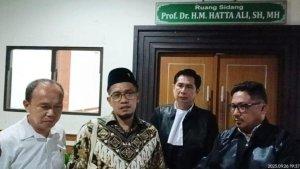 Terpidana-Joko-Suroso-saat-ditemui-di-PN-Manado-belum-lama-ini-465654.jpg