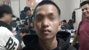 Tersangka-pembunuhan-dfsgvsfgbvsd.jpg