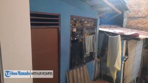Tertangkapnya-Bjorka-alias-Wahyu-membuat-geger-warga-TribunmanadoArthur-Rompis.jpg