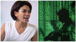 Terungkap-Balasan-Hacker-Bjorka-Usai-Diejek-Nikita-Mirzani-Sebut-Masa-Lalu-Buruk.jpg