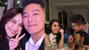 Terungkap-Ini-Alasan-Ayu-Ting-Ting-Block-Nomor-Whatsapp-Boy-William-Musuhan-Hingga-4-Tahun.jpg