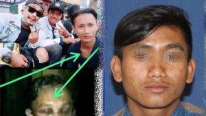 Terungkap-Peran-Pegi-Setiawan-alias-Perong-Pelaku-Utama-yang-Rancang-Pembunuhan-dan-Pelecehan-Vina.jpg