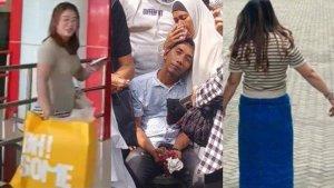 Terungkap-Permintaan-Terakhir-Sri-Meyke-Male-Sebelum-Kecelakaan-Pesawat-Sam-Air-di-Gorontalo.jpg