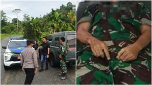 Terungkap-kronologi-penembakan-Kapten-Inf-J-ke-anggota-TNI.jpg