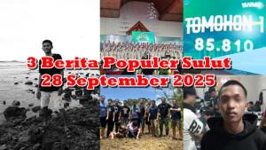 Tiga-berita-populer-di-Sulawesi-Utara-Minggu-28-September-2025-Mulai-20-besar-fggfjgf.jpg
