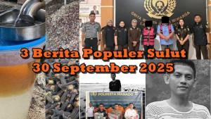 Tiga-berita-populer-di-Sulawesi-Utara-Selasa-30-September-2025-Penikaman-di-Politeknik-fghfgh.jpg