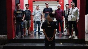 Tim-Buser-Sat-Reskrim-Polres-Tomohon-0.jpg