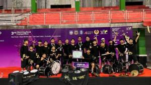 Tim-Ex-UR-Mitra-Marching-Band-sukses-mengibarkan-nama-daerah-pada.jpg