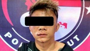 Tim-Opsnal-Ditresnarkoba-Polda-Sulut-meringkus-seorang-pemuda-inisial-JP.jpg