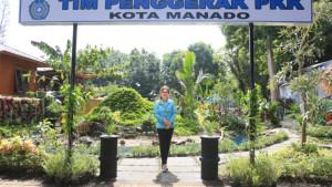 Tim-Penggerak-PKK-Kota-Manado-tampil-unik-dalam-lomba-taman-PKK-tingkat.jpg