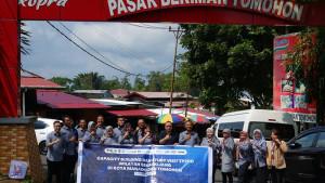Tim-Percepatan-dan-Perluasan-Digitalisasi-Daerah-TP2DD-Bank-Indonesiagfjh87ghjhj.jpg