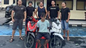 Tim-Reserse-Mobile-Resmob-Polres-Minahasa-di-bawah-pimpinan-Kanit.jpg