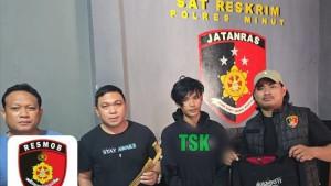 Tim-Resmob-POlda-Sulut-dsfgbsdrtgdrt.jpg
