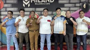Tim-billiard-dan-para-pengurus-KONI-Sangihe-Selasa-18112025fghfghfgh8hjhj.jpg