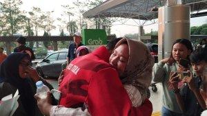 Tim-cabang-olahraga-Kickboxing-Sulawesi-Utara-tiba-di-Manado.jpg
