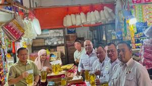Tim-dari-Kemendag-bersamhjghjghj.jpg