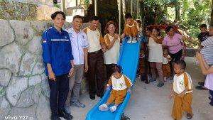 Tim-dosen-dan-mahasiswa-dari-Politeknik-Negeri-Manadolk9io9.jpg