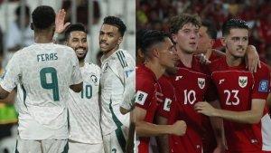 Timnas-Arab-Saudi-dan-Indonesia-Kualifikasi-Piala-Dunia-2026-Zona-Asia.jpg